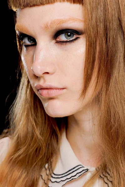 Look 24